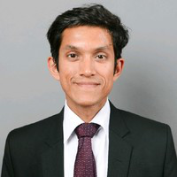 Sunny Singh avatar image