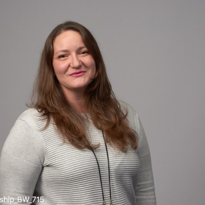 Sherry Higa avatar image