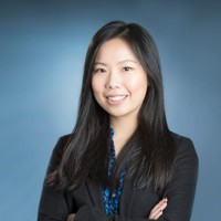 Fan Chen avatar image