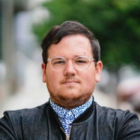 Josh Wilburne avatar image