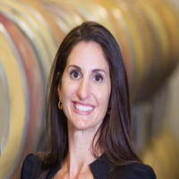 Kerry Woolard avatar image