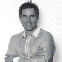 Cte John Brehm avatar image