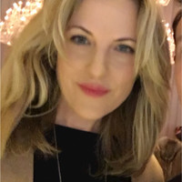 Shannon Byrne avatar image