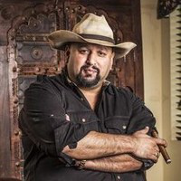 Kaizad Hansotia avatar image