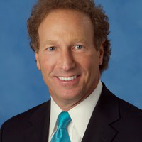 Dave Hilfman avatar image