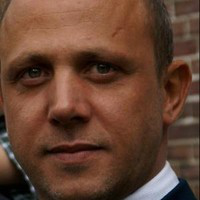 Matthijs Muijser avatar image