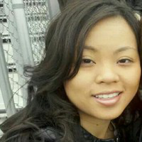 Linda Ellison avatar image