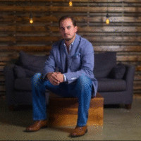Lance Goodman avatar image
