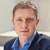 Greg Nickolson avatar image