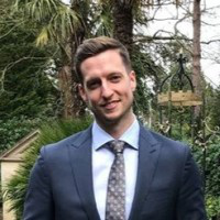 Kevin Drury avatar image