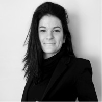 Rachael Bromson avatar image