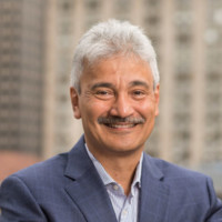 Dhiren Fonseca avatar image