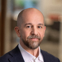 J.D. O'Hara avatar image