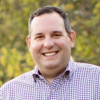 Glp® Scott Sirianni avatar image