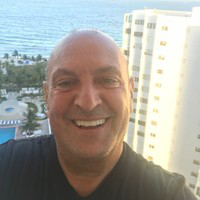 Arthur Singer avatar image