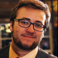 Chad Duran avatar image