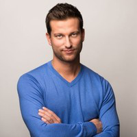 Chris Bukowski avatar image