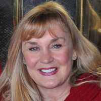 Betty Alcorn avatar image