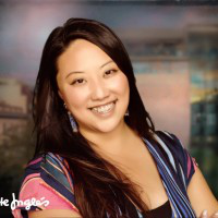 Liane Mannes avatar image