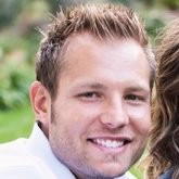 Rj Tracy avatar image