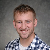 Chris Morin avatar image