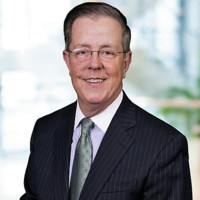 Robert Lambert avatar image