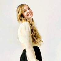 Danielle Coyle avatar image