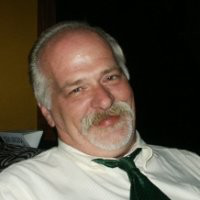 David Benzing avatar image