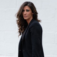 Gina Cavallo avatar image