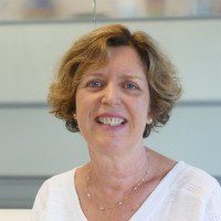 Carolyn Ahearne avatar image