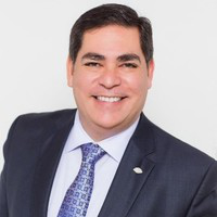 Phillip Pena avatar image