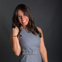 Mimi Kippes avatar image