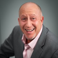 Mitchell Stern avatar image