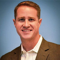 Brett Haymond avatar image