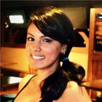 Sanna Jesse avatar image