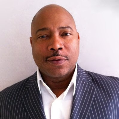 Cte Stephen Thomas-Schulere avatar image