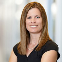 Colleen Gallagher avatar image