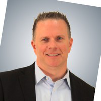 Pete Lubcker avatar image