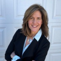 Noreen Henry avatar image