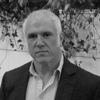 Joe Giegerich avatar image