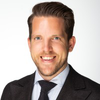 Richard Olofsson avatar image