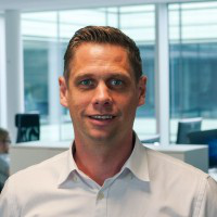 Martin Lesalvia avatar image