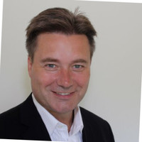 Mikael Loefstrand avatar image