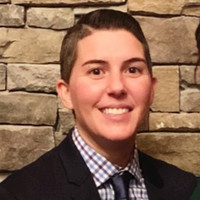 Cristina Arcoleo avatar image