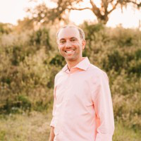 Ryan Sokoloff avatar image