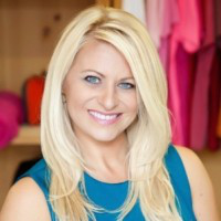 Christl Mahfouz avatar image