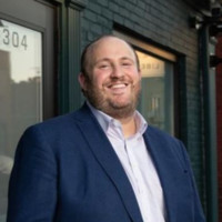 Josh Genderson avatar image