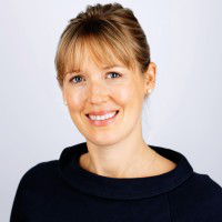 Sam Roper avatar image