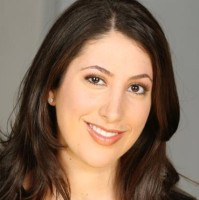 Karla Micalizzi avatar image