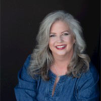 Jenny Booth avatar image